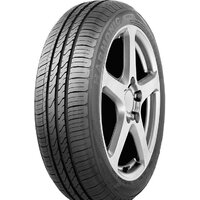Autogreen Harmonic-SC4 195/70R14 91H