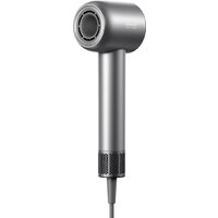 Dreame Hair Glory Mix (black) Image #2