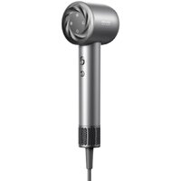 Dreame Hair Glory Mix (black)