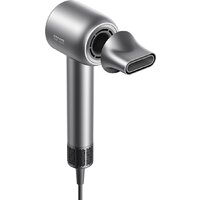 Dreame Hair Glory Mix (black) Image #3