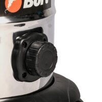 Пылесос Bort BSS-1630-STORM - Превью изображения №4 — Интернет-Магазин TECNO.BY