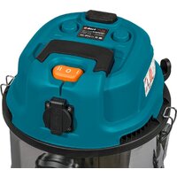 Пылесос Bort BSS-1630-STORM - Превью изображения №2 — Интернет-Магазин TECNO.BY