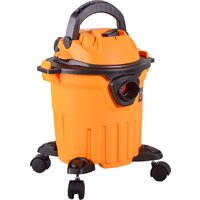 Вихрь СП-1400/15 (72/19/7)