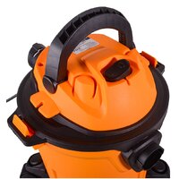 Вихрь СП-1400/15 (72/19/7) Image #6