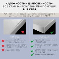 Портал Planta PORTAL-022W (белый) - Превью изображения №5 — Интернет-Магазин TECNO.BY