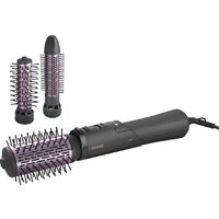 Philips 7000 Series BHA715/00