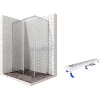 Ambassador Set 11011106L-ST2