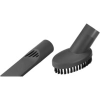 LG VC5420NHTG Image #8