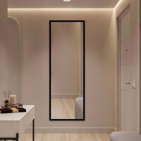 eMZe Line 160x50 LINE.160.50.СНЕ (черный) Image #2