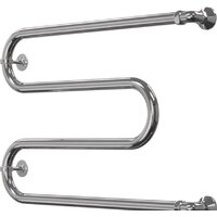 Granula М1 60x60 Image #1