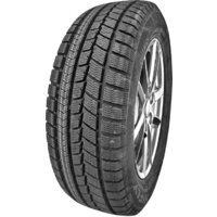 HI FLY Win-Turi 216 205/55R16 91H