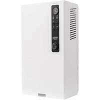 Отопительный котел Univat Comfort 4.5-230/400 - Превью изображения №2 — Интернет-Магазин TECNO.BY