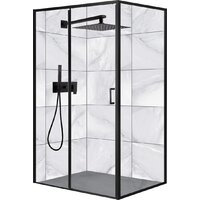 Roxen Caspia 55060-120B Image #2