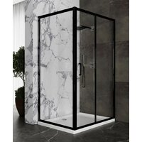 Roxen Caspia 55060-120B Image #3