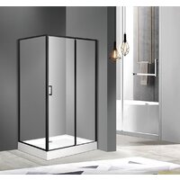 Roxen Caspia 55060-120B Image #7