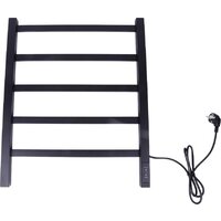 Полотенцесушители