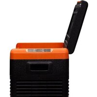 Meyvel AF-K30 Image #6