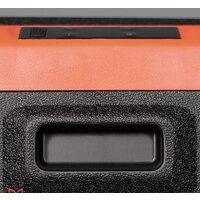 Meyvel AF-K30 Image #8