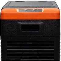 Meyvel AF-K30 Image #5