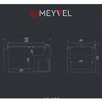 Meyvel AF-K30 Image #14