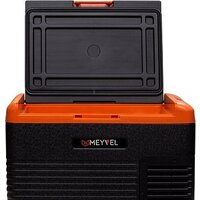 Meyvel AF-K30 Image #4