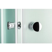 Saniteco SN-1002W (100x100) Image #4