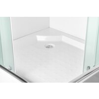 Saniteco SN-1002W (100x100) Image #3