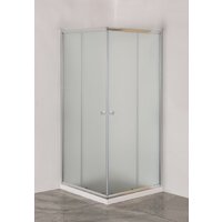 Saniteco SN-1002W (100x100) Image #8