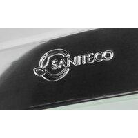 Saniteco SN-1002W (100x100) Image #7