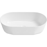 Lavinia Boho Bathroom Sink Slim 33311093