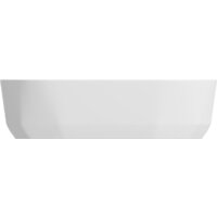 Lavinia Boho Bathroom Sink Slim 33311093 Image #4
