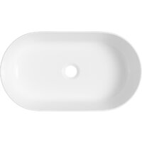 Lavinia Boho Bathroom Sink Slim 33311093 Image #3