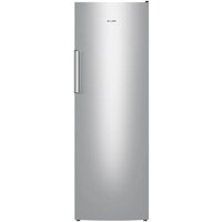 ATLANT М-7604-180