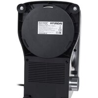 Hyundai HYM-S5451 Image #8