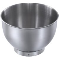 Hyundai HYM-S5451 Image #9