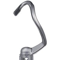 Hyundai HYM-S5451 Image #13