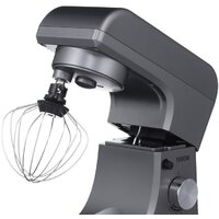 Hyundai HYM-S5451 Image #2