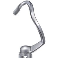 Hyundai HYM-S5451 Image #14