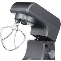 Hyundai HYM-S5451 Image #3