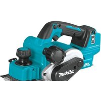 Makita DKP181Z (без АКБ)