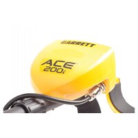 Garrett Ace 150 Image #3