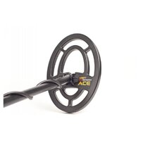 Garrett Ace 150 Image #6