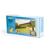 Garrett Ace 150 Image #8