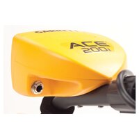 Garrett Ace 150 Image #5