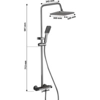 Ekko E2508-5 Image #2