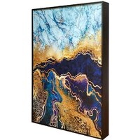 Декарт 8Л2998 Image #2