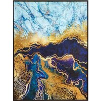 Декарт 8Л2998