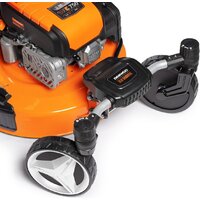 Газонокосилка Daewoo Power DLM 5500SRE - Превью изображения №4 — Интернет-Магазин TECNO.BY