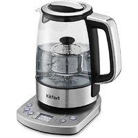 Kitfort KT-8717