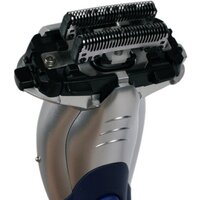 Panasonic ES-SL41-S520 Image #15